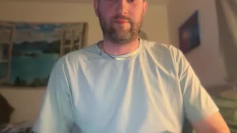 bumlover4567 online show from March 17, 3:22 am