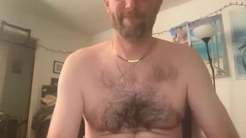 bumlover4567 online show from May 16, 5:15 am