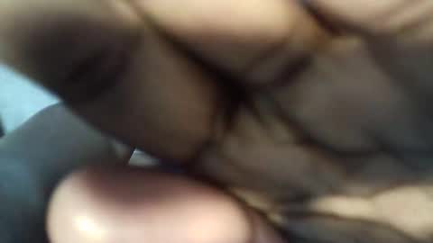 melisa online show from April 17, 11:13 am