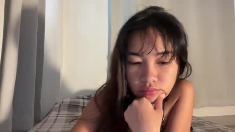 Snapshot of bump_me_baby chatting on March 4, 5:35 am zy online show from March 4, 5:35 am