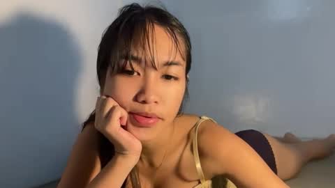 Snapshot of bump_me_baby chatting on March 8, 11:58 am zy online show from March 8, 11:58 am