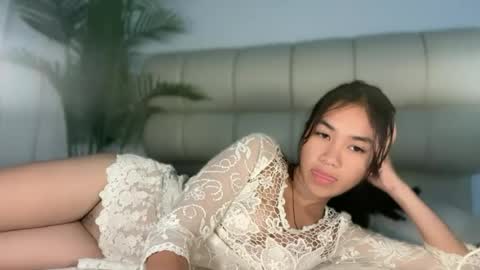 zy online show from June 27, 3:50 pm