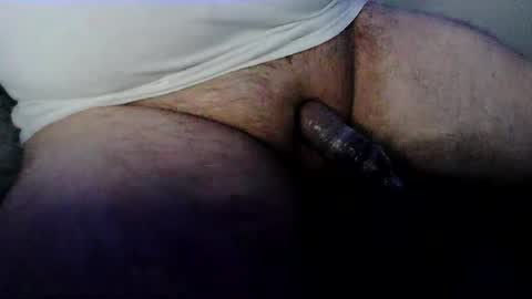 bumtatam online show from August 7, 2:13 am