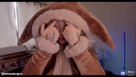        online show from March 13, 3:51 pm