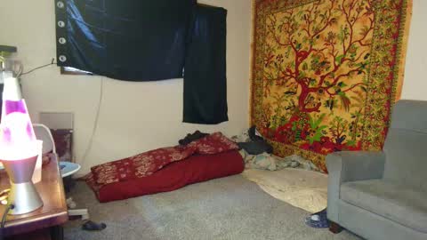 Shane online show from November 16, 4:56 pm