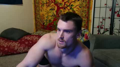 Shane online show from March 18, 5:38 pm