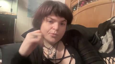 Snapshot of bunbunninjaz chatting on December 18, 6:25 pm bunbunninjaz online show from December 18, 6:25 pm