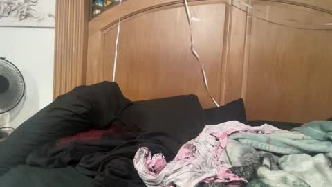 Snapshot of bunbunninjaz chatting on December 20, 1:43 pm bunbunninjaz online show from December 20, 1:43 pm