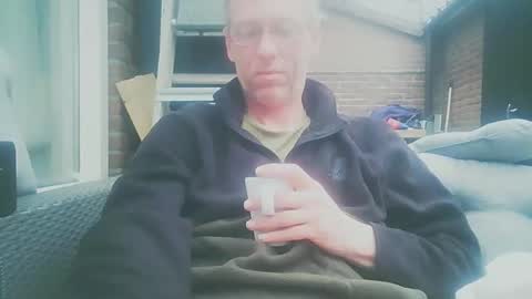 Snapshot of bundy2016 chatting on April 5, 6:54 am Dutch cock online show from April 5, 6:54 am
