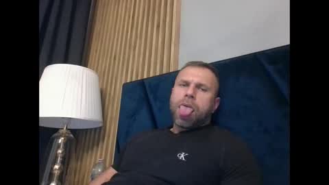 bungabunga2026 online show from September 16, 4:30 pm