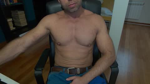 bungabunga2026 online show from September 18, 4:20 pm