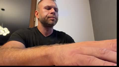 bungabunga2026 online show from September 20, 9:49 pm