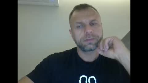 bungabunga2026 online show from September 28, 4:45 pm