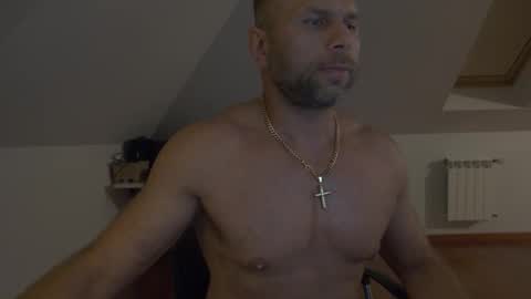 bungabunga2026 online show from October 16, 4:13 am