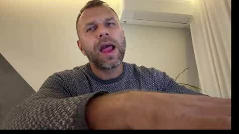 bungabunga2026 online show from October 17, 5:59 pm