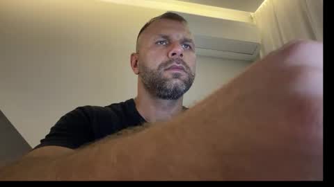 bungabunga2026 online show from October 23, 3:44 pm