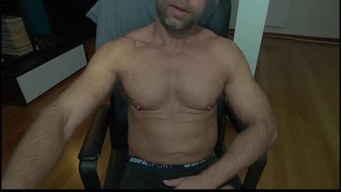 bungabunga2026 online show from January 8, 5:15 pm