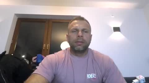 bungabunga2026 online show from February 15, 12:51 am