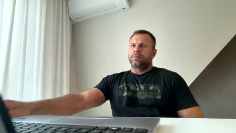 bungabunga2026 online show from March 3, 3:51 pm