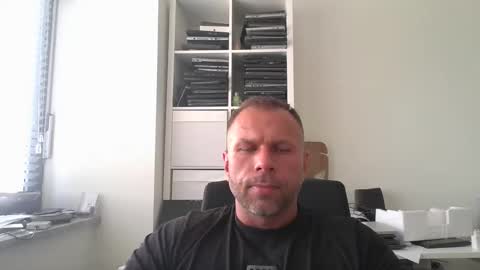 bungabunga2026 online show from May 22, 2:12 pm