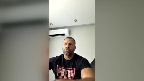 bungabunga2026 online show from May 27, 2:58 pm