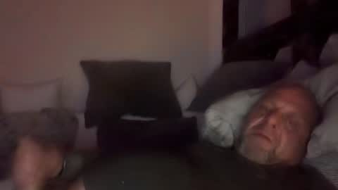 bungo78 online show from October 1, 6:47 pm