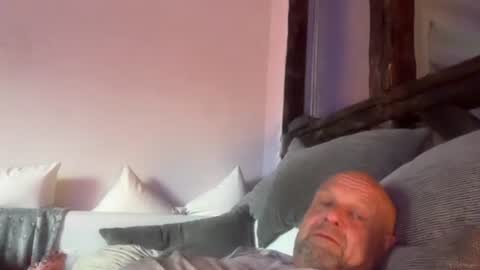 bungo78 online show from October 26, 12:44 pm