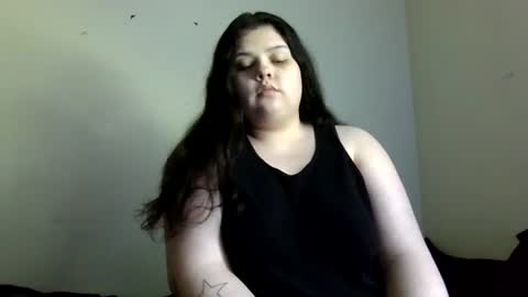 bunni 54 online show from June 29, 7:36 pm