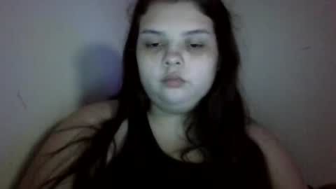 bunni 54 online show from July 14, 2:16 am