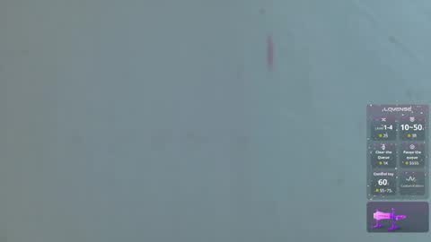 Snapshot of bunniies_ chatting on May 1, 1:21 am online show from May 1, 1:21 am
