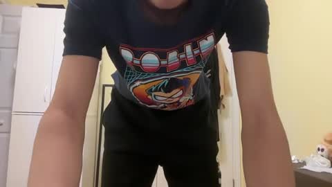 bunny_728542 online show from June 30, 11:39 pm