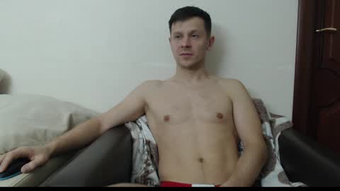 Pirate    Xtw jerromybunny1 online show from December 2, 5:26 am