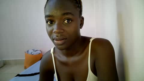 bunny_bliss1 online show from May 5, 9:06 am
