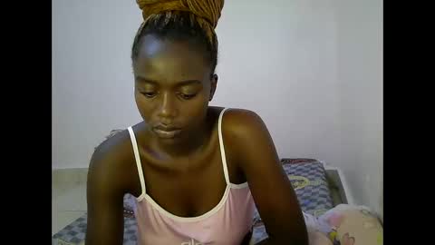 bunny_bliss1 online show from May 27, 2:30 am