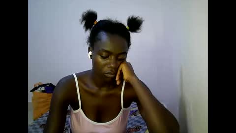 bunny_bliss1 online show from May 30, 3:14 am
