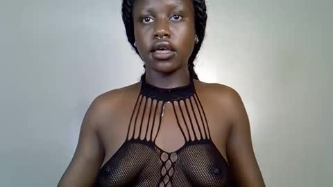 Bunny online show from March 6, 4:36 pm