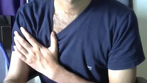 Revo  Hi dear everyone..Im on a break due to exams and studies and some functions in family..will back soon..stay tuned...Ty online show from October 27, 5:00 am