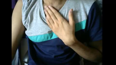 Revo  Hi dear everyone..Im on a break due to exams and studies and some functions in family..will back soon..stay tuned...Ty online show from October 30, 5:42 am