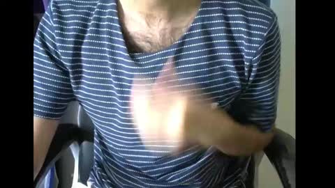 Revo  Hi dear everyone..Im on a break due to exams and studies and some functions in family..will back soon..stay tuned...Ty online show from November 3, 4:47 am