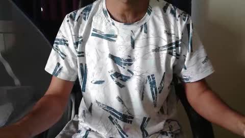 Revo  Hi dear everyone..Im on a break due to exams and studies and some functions in family..will back soon..stay tuned...Ty online show from December 1, 5:45 am