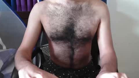 Revo  Hi dear everyone..Im on a break due to exams and studies and some functions in family..will back soon..stay tuned...Ty online show from December 15, 10:19 am