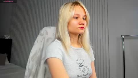 Elsy online show from June 28, 11:05 am