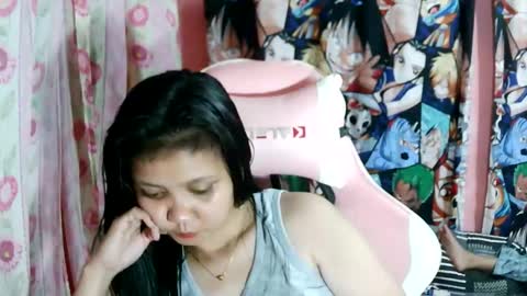 bunny_flower18 online show from March 8, 9:46 am