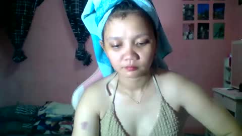 bunny_flower18 online show from May 28, 12:46 pm