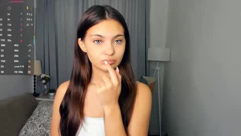 Aria online show from September 19, 9:00 am