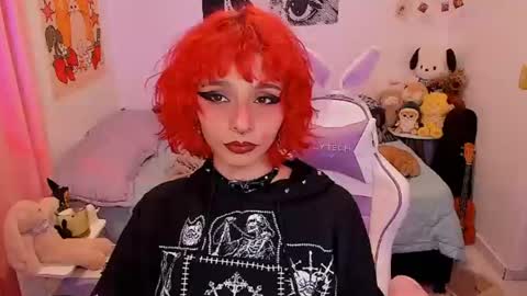 pao online show from July 13, 3:53 am