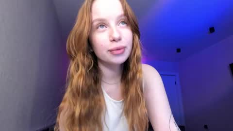 Mary online show from May 15, 2:35 pm
