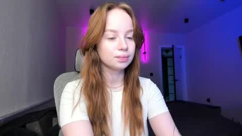 Mary online show from May 23, 6:51 am