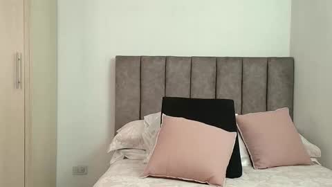 Carolina online show from February 6, 4:06 am