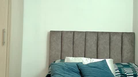 Carolina online show from March 21, 4:39 am